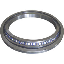 Medical High Rigidity Crossed Roller Bearing